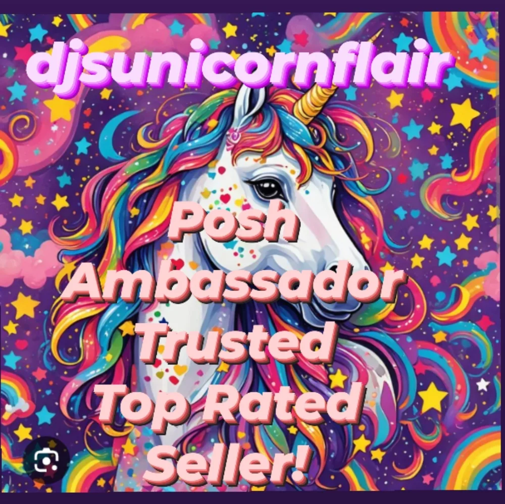 **Promo** - Picture 7 of 7